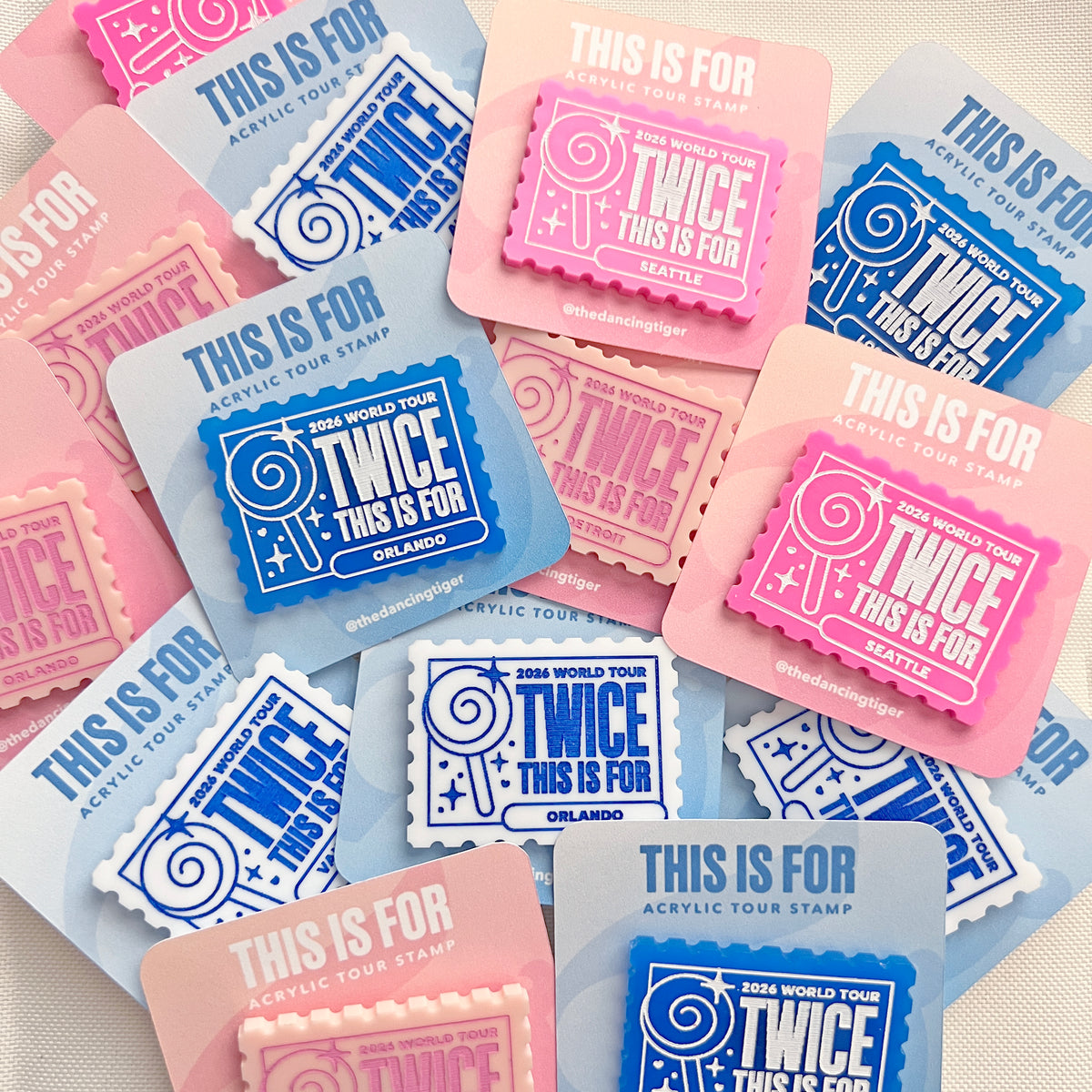 TWICE-2026WT-Stamps-