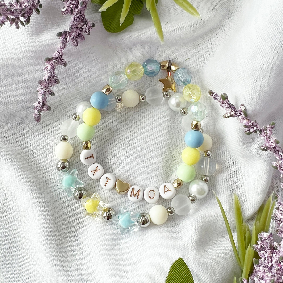 Bracelet-TXT_1200x1200.jpg?v=