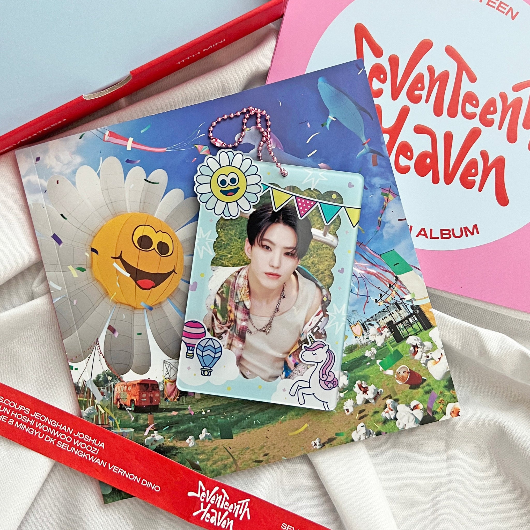 17th-PC-Holder-1_2048x.jpg?v=