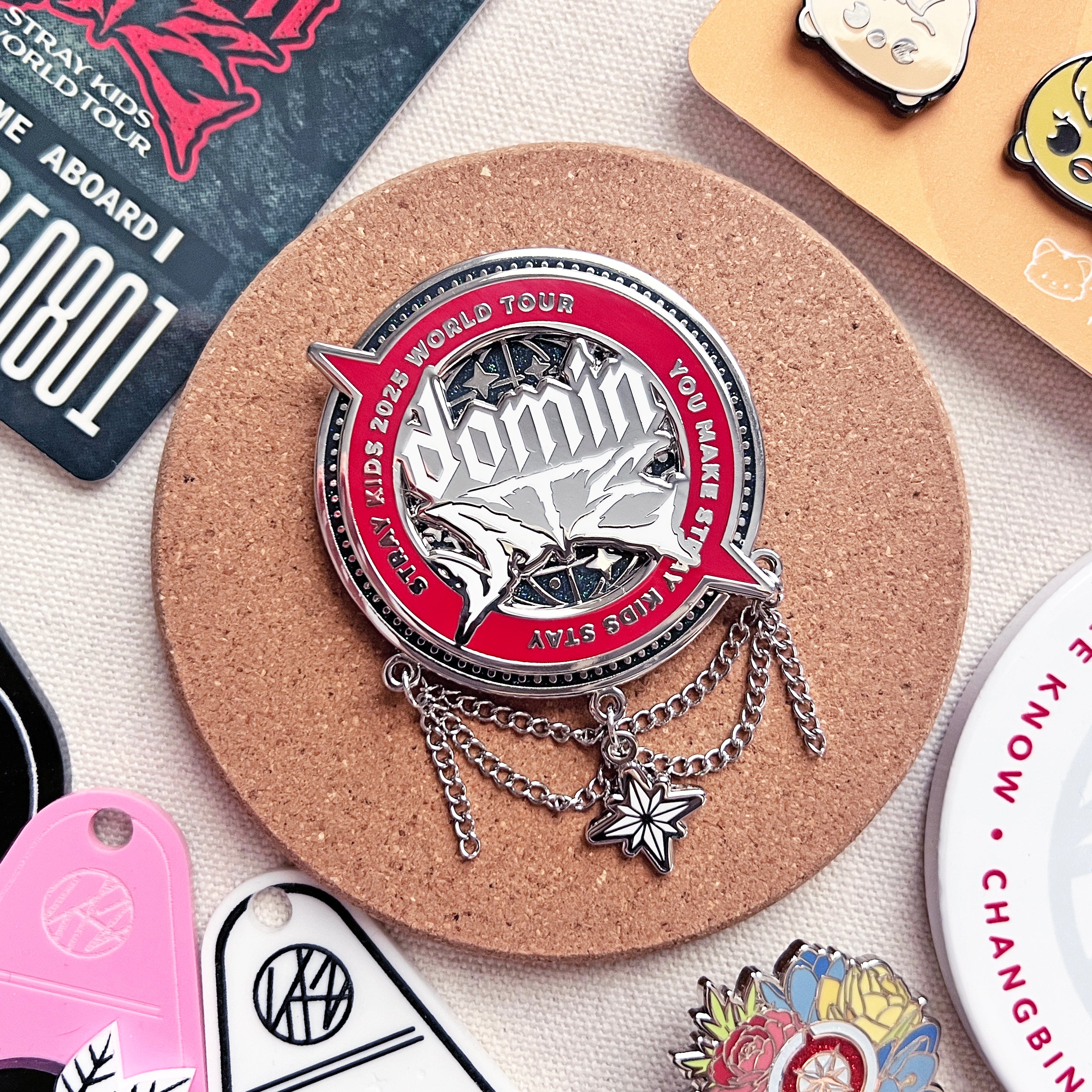 SKZ-2025WT-EnamelPin-1_2520x.