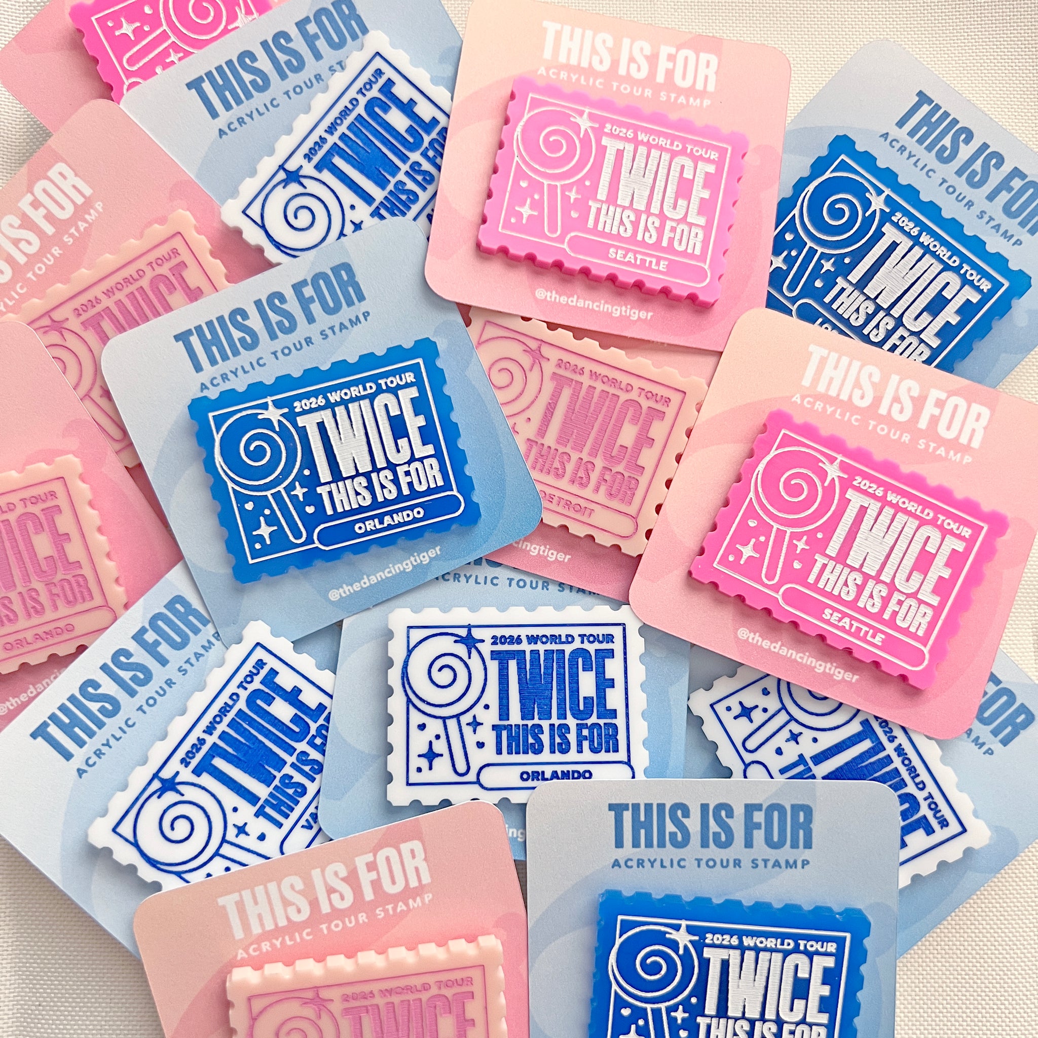 TWICE-2026WT-Stamps-0_2048x.